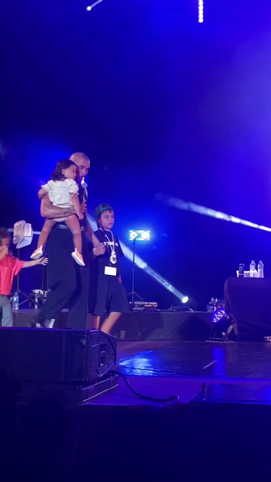 TikTok video thumbnail by tiana_tauru