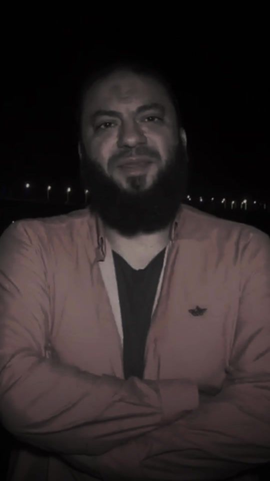TikTok video thumbnail by le7_n6