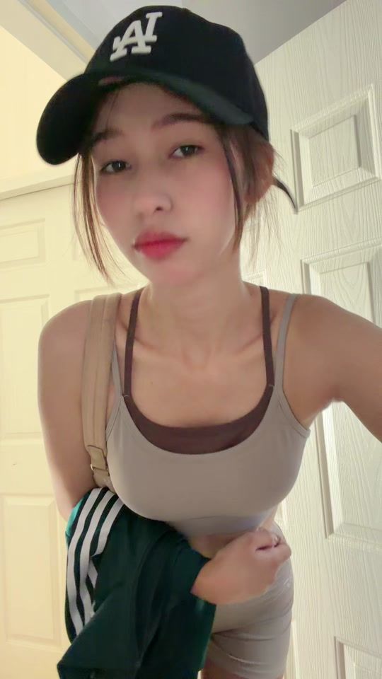 TikTok video thumbnail by mixxx_7margie