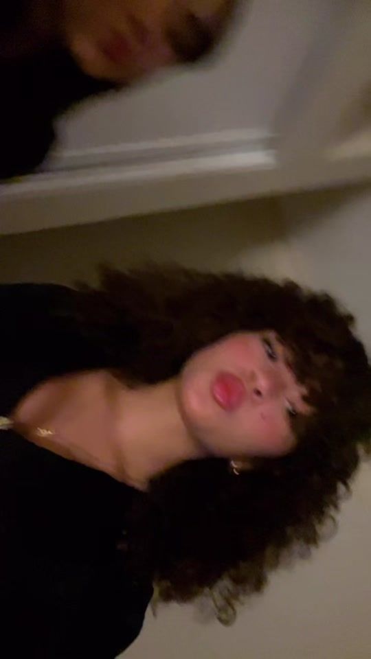 TikTok video thumbnail by lexi.3x