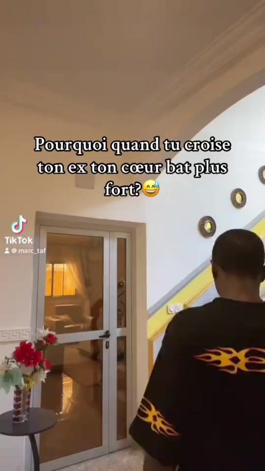 TikTok video thumbnail by marc_taf