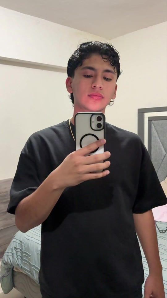 TikTok video thumbnail by yamilramos_
