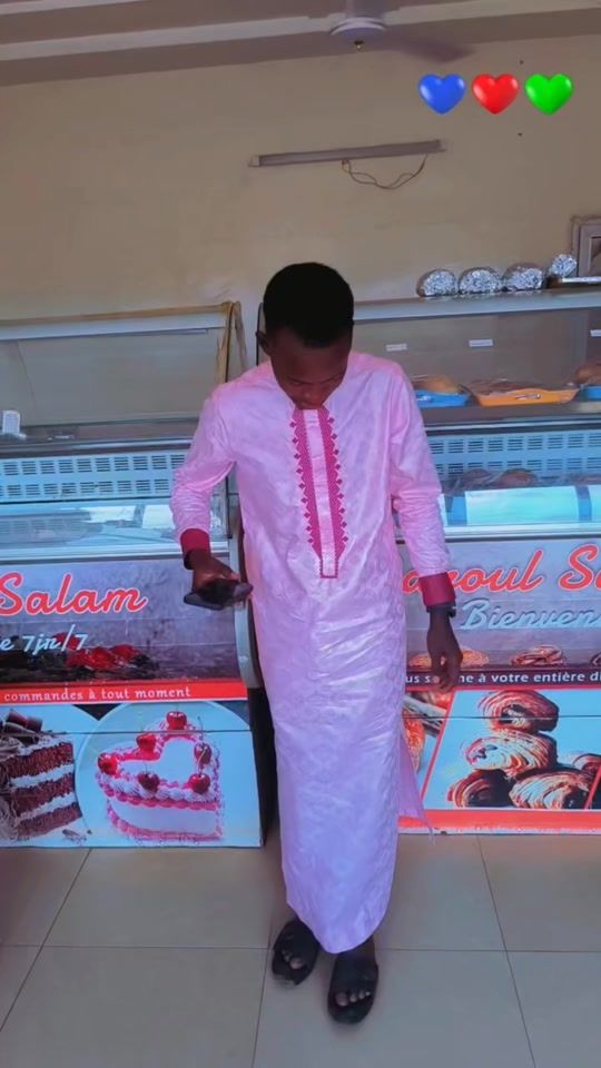 TikTok video thumbnail by talha.sarki