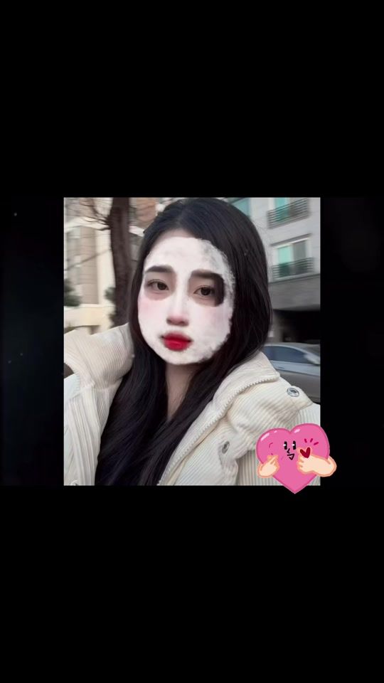 TikTok video thumbnail by chichi_2701