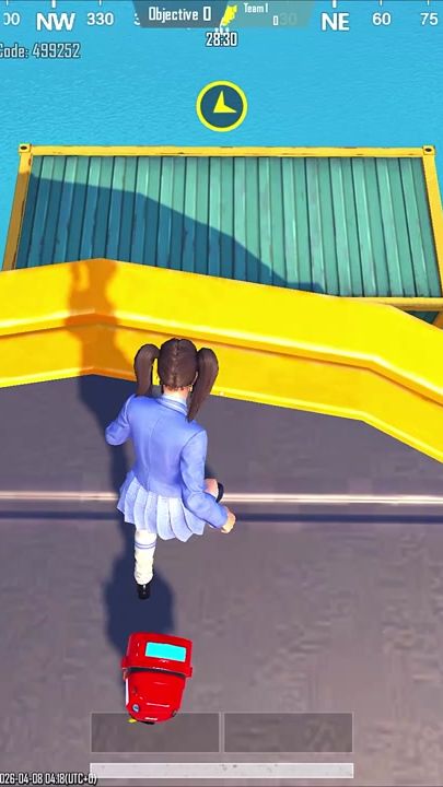 TikTok video thumbnail by anujan199