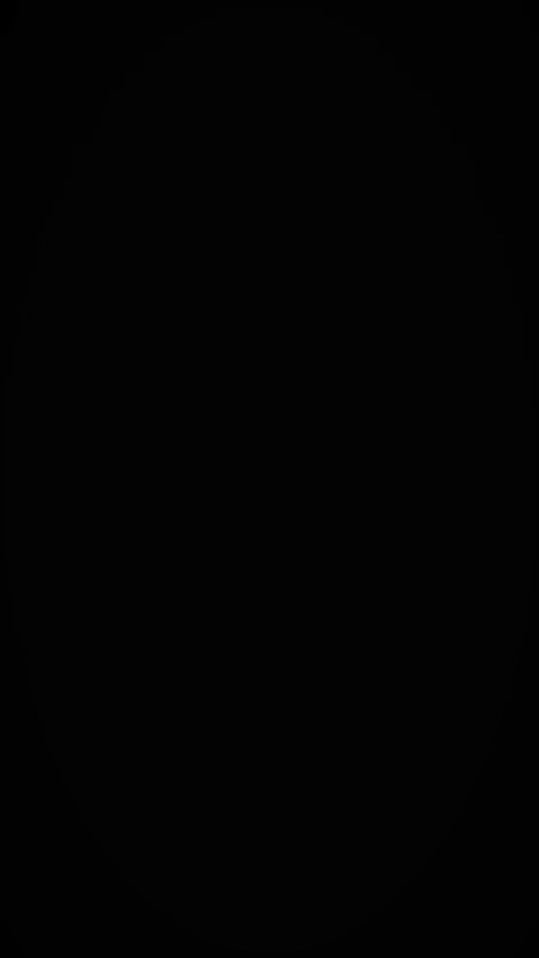 TikTok video thumbnail by bilalistes