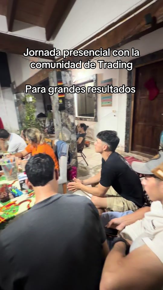 TikTok video thumbnail by draviv_
