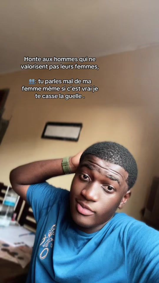 TikTok video thumbnail by _randy.oyombo