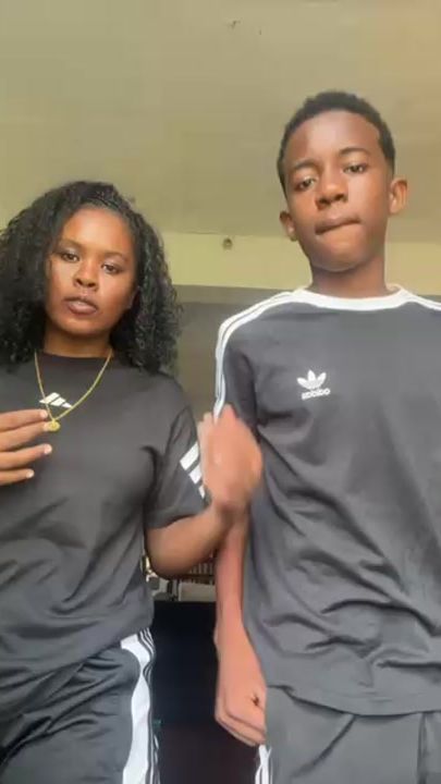 TikTok video thumbnail by korinel2
