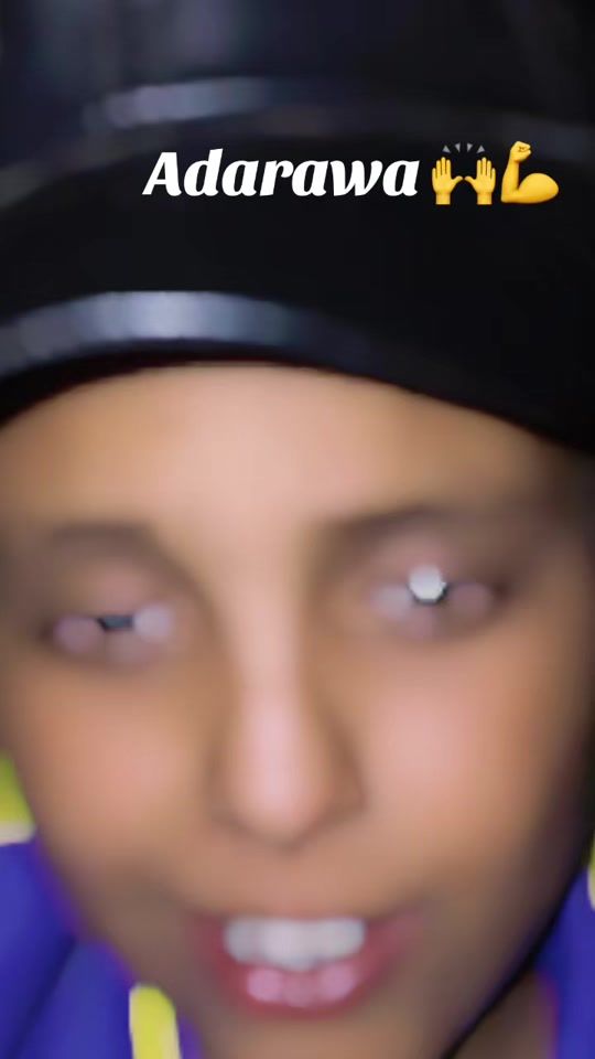 TikTok video thumbnail by ridouanetargui56