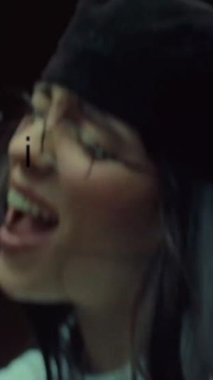 TikTok video thumbnail by mc.talha