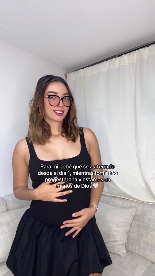 TikTok video thumbnail by lanicodiazz