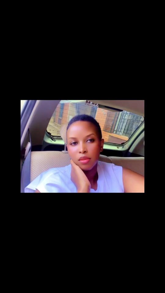 TikTok video thumbnail by ppronah