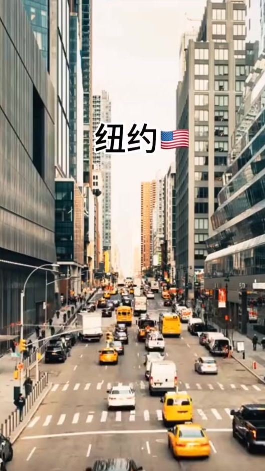 TikTok video thumbnail by lucy_lux2