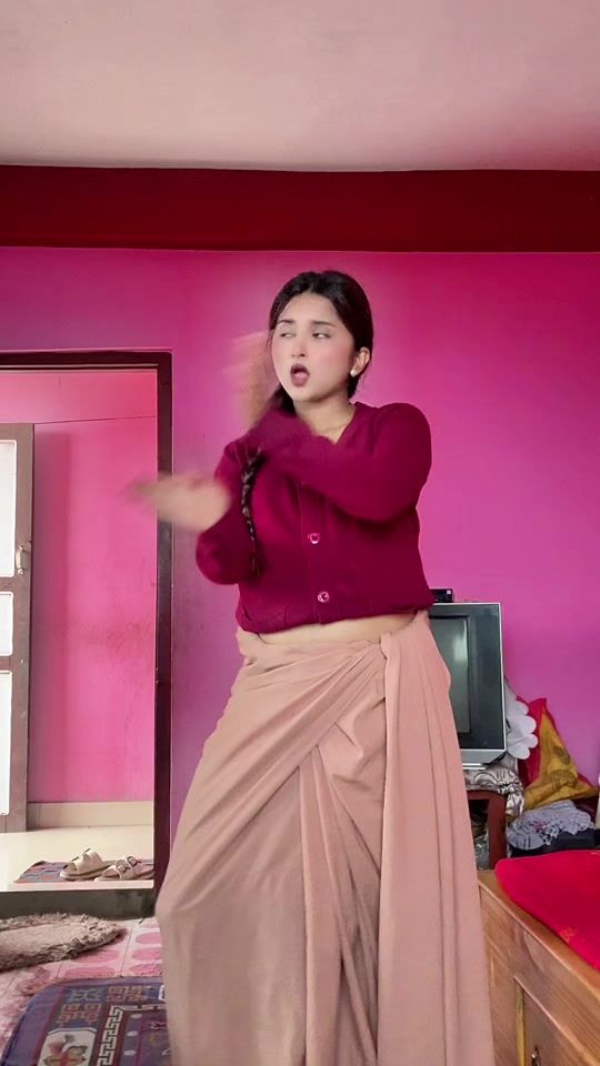 TikTok video thumbnail by arbinabhandari6