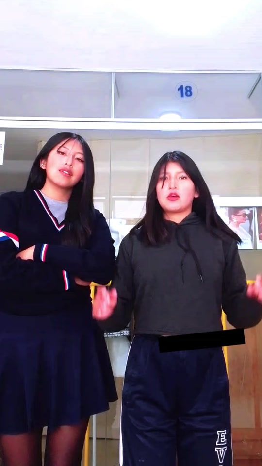 TikTok video thumbnail by marinjhu