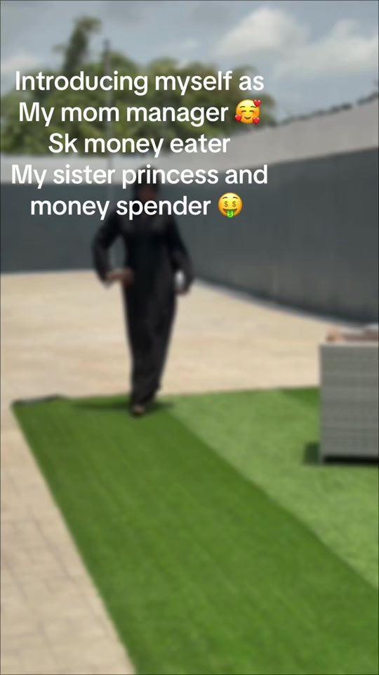 TikTok video thumbnail by mayamu24