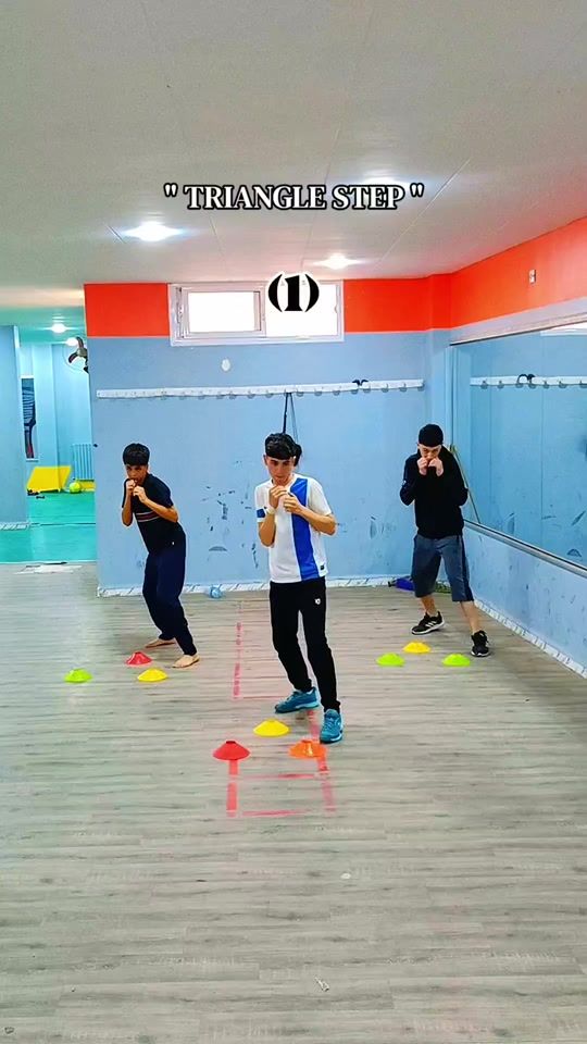 TikTok video thumbnail by haithem.619