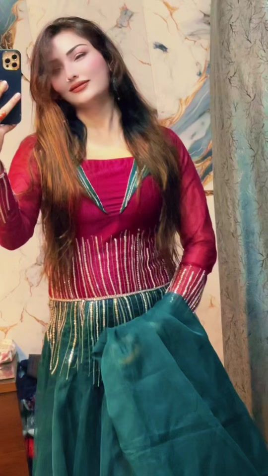 TikTok video thumbnail by sherimalik501