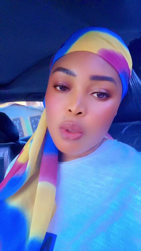 TikTok video thumbnail by princesscornelius