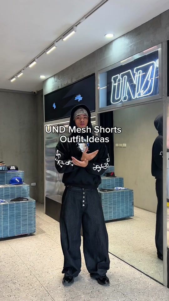 TikTok video thumbnail by undrafted1600