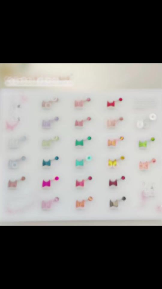 TikTok video thumbnail by superladynailssupply