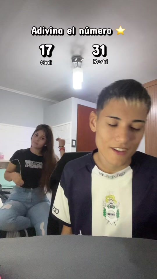 TikTok video thumbnail by roo_arias10