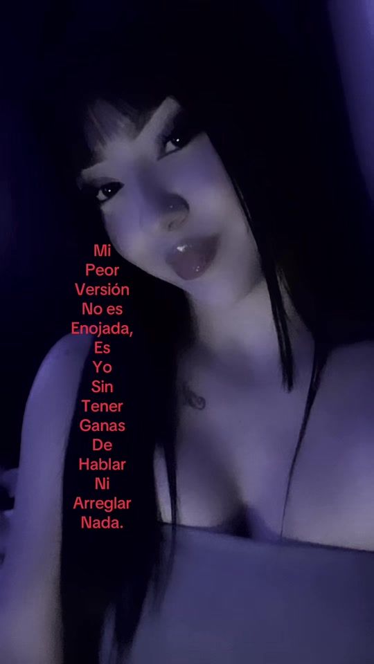 TikTok video thumbnail by 00_bss