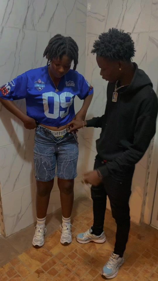 TikTok video thumbnail by scarface_mr_broccoli
