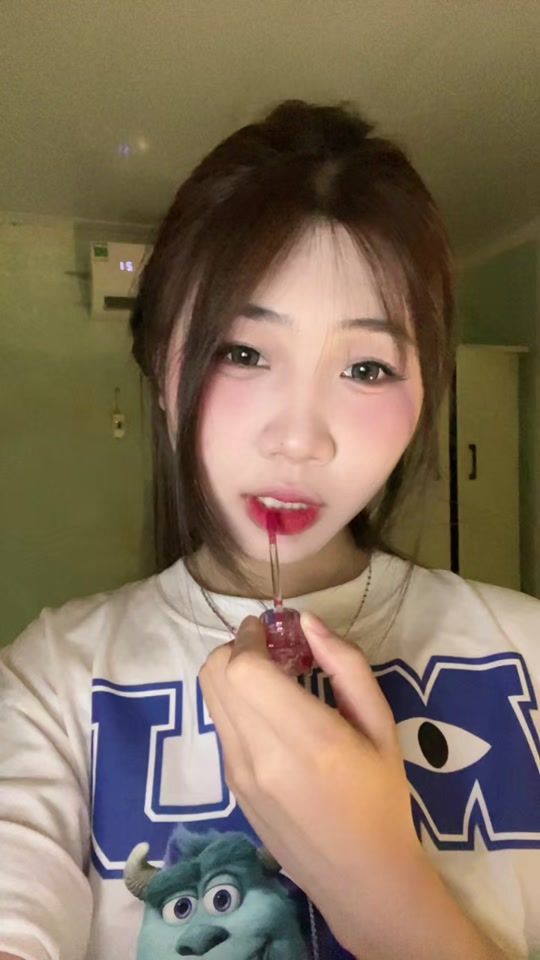 TikTok video thumbnail by thaxinhhhh