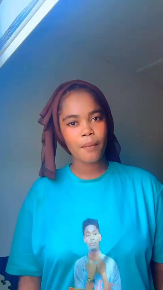 TikTok video thumbnail by queenaisha249