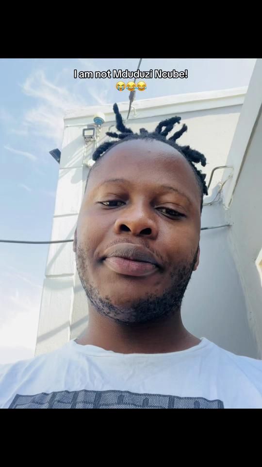 TikTok video thumbnail by strangermcrecords