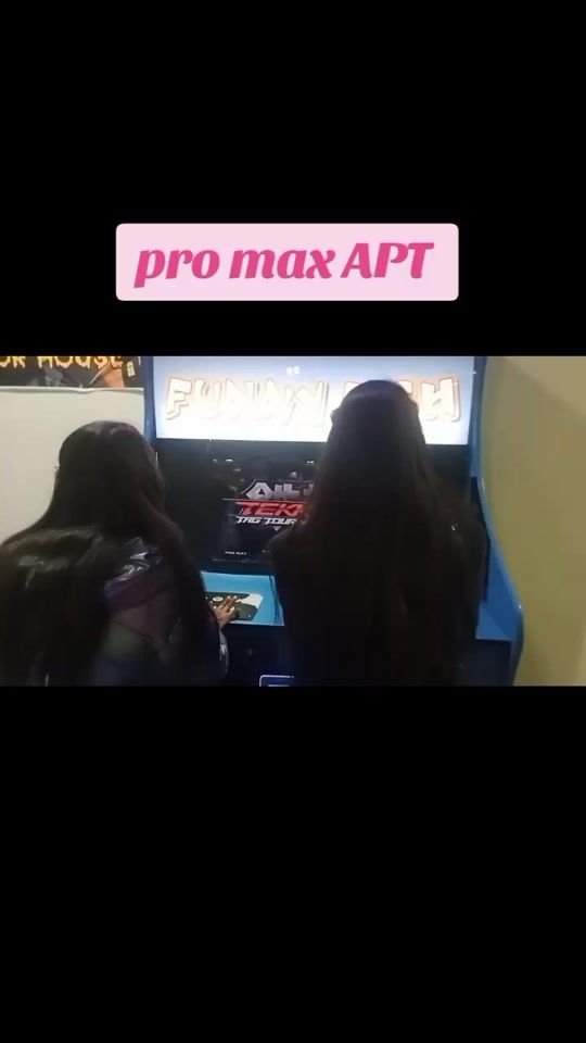 TikTok video thumbnail by doubleduooftwins