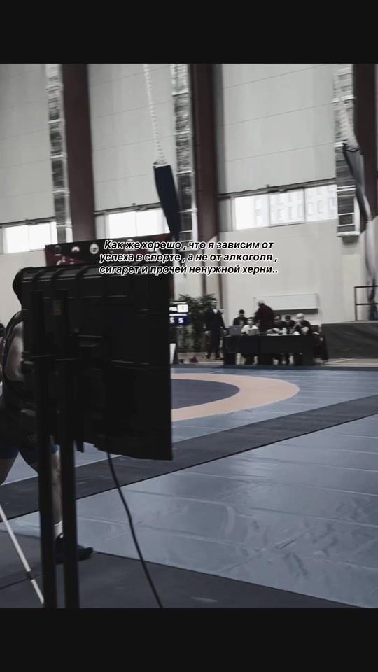TikTok video thumbnail by abramov.wrest