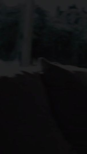 TikTok video thumbnail by daryl.aee
