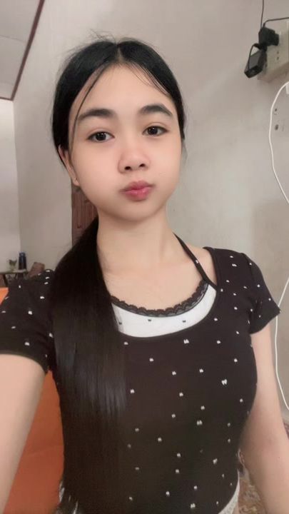 TikTok video thumbnail by mouk_299