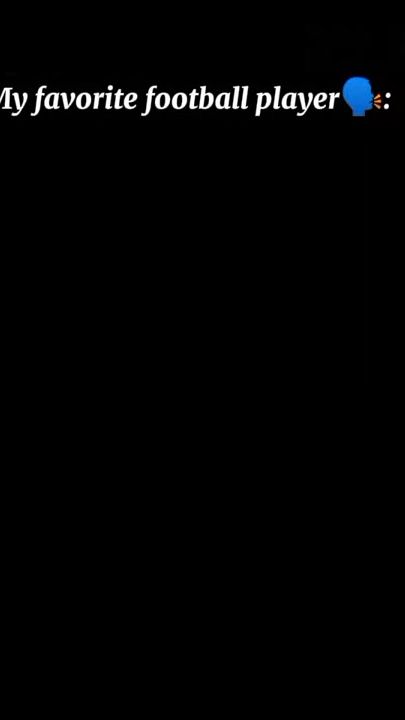 TikTok video thumbnail by prashant____danuwar