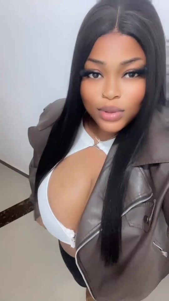 TikTok video thumbnail by nashnails4