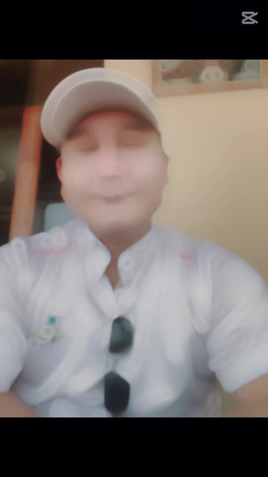 TikTok video thumbnail by touiitouiipouthon