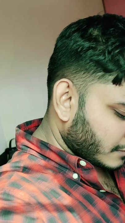 TikTok video thumbnail by nahid052002