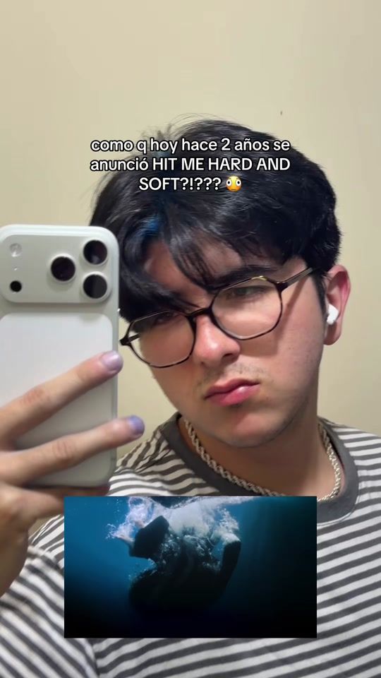 TikTok video thumbnail by snxthi