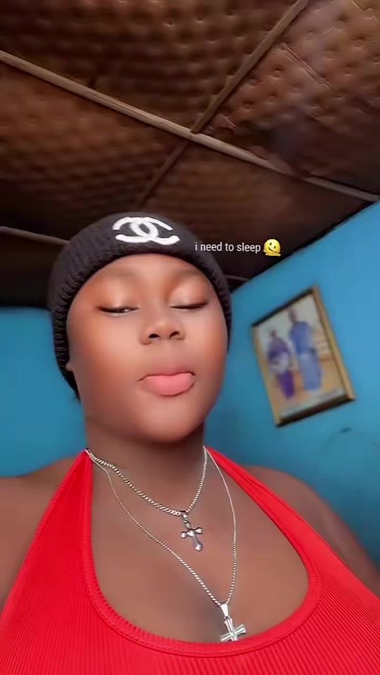 TikTok video thumbnail by flora229_