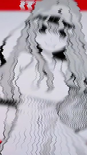 TikTok video thumbnail by goboeditznk16