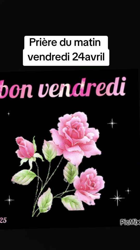 TikTok video thumbnail by mlle_ornella0
