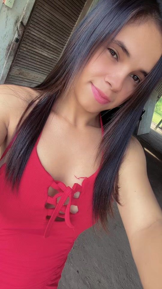 TikTok video thumbnail by .deycigonzalez