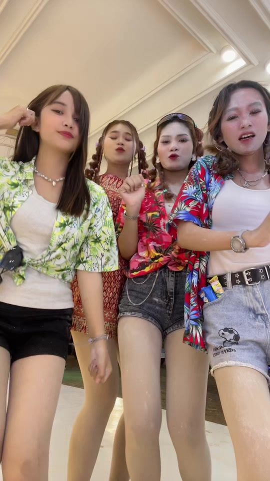 TikTok video thumbnail by thysol