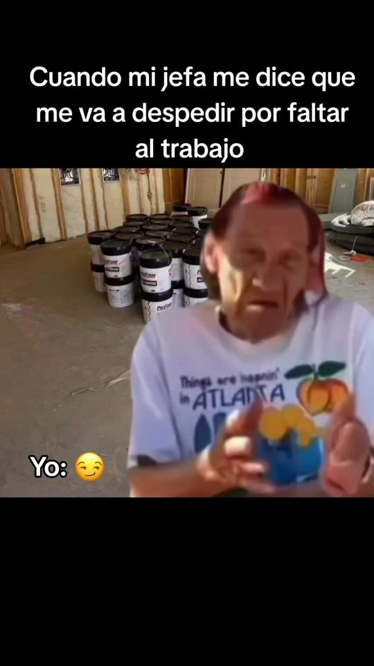TikTok video thumbnail by linda.mirand1