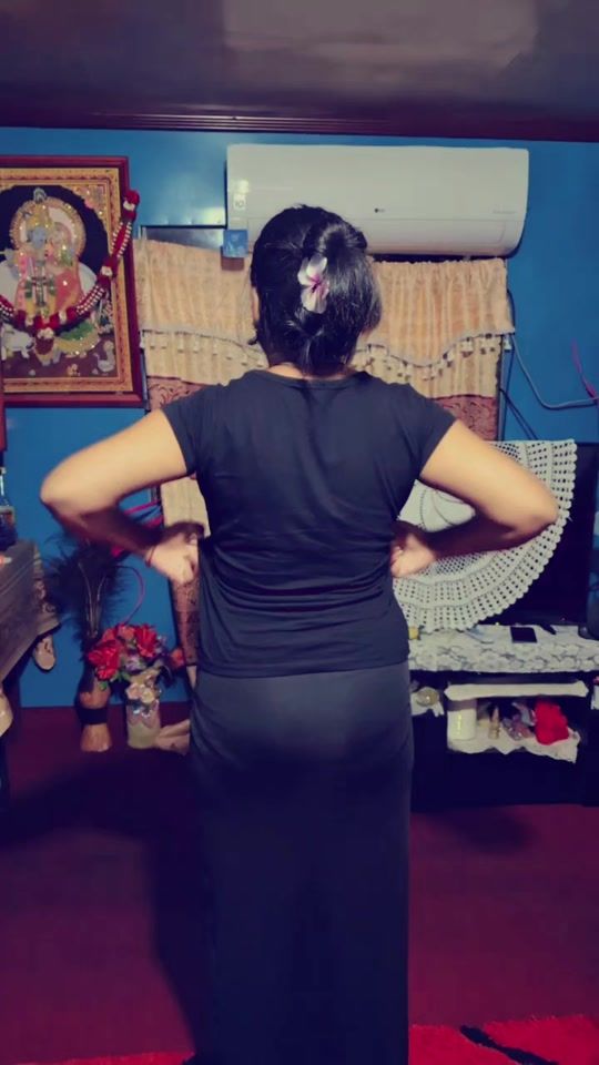 TikTok video thumbnail by kpl___fjxx__