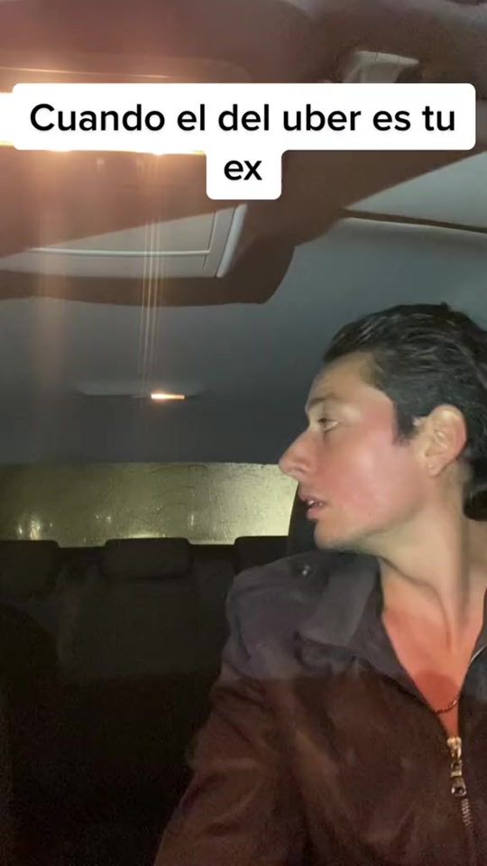 TikTok video thumbnail by duargamboaoficial
