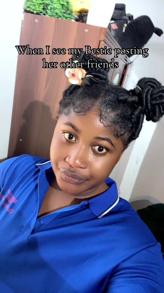 TikTok video thumbnail by tunchi4real1